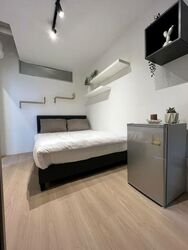 Balestier Road (D12), Shop House #593640261